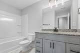 1076 Cherry Blossom Ln - Photo 29