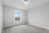 1076 Cherry Blossom Ln - Photo 30
