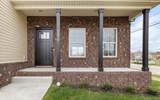 1076 Cherry Blossom Ln - Photo 4
