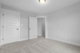 1076 Cherry Blossom Ln - Photo 31