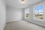 1076 Cherry Blossom Ln - Photo 32