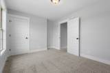 1076 Cherry Blossom Ln - Photo 33