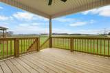 1076 Cherry Blossom Ln - Photo 34