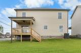 1076 Cherry Blossom Ln - Photo 35