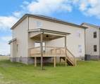 1076 Cherry Blossom Ln - Photo 36