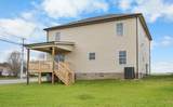 1076 Cherry Blossom Ln - Photo 37