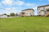 1076 Cherry Blossom Ln - Photo 38