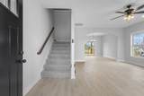 1076 Cherry Blossom Ln - Photo 5