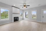 1076 Cherry Blossom Ln - Photo 6