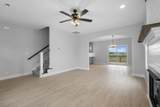 1076 Cherry Blossom Ln - Photo 7