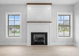 1076 Cherry Blossom Ln - Photo 8
