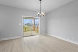 1076 Cherry Blossom Ln - Photo 9