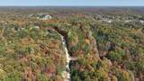0 Wilder Highway - Photo 1