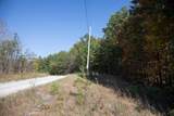 0 Wilder Highway - Photo 2