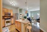 3000 Vanderbilt Pl - Photo 2
