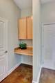 3000 Vanderbilt Pl - Photo 11
