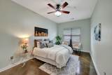 3000 Vanderbilt Pl - Photo 12