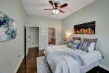3000 Vanderbilt Pl - Photo 13