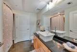 3000 Vanderbilt Pl - Photo 14