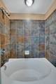 3000 Vanderbilt Pl - Photo 15