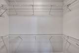 3000 Vanderbilt Pl - Photo 16
