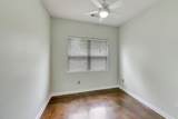 3000 Vanderbilt Pl - Photo 17