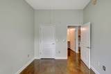3000 Vanderbilt Pl - Photo 18