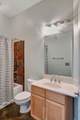3000 Vanderbilt Pl - Photo 19