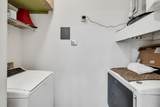 3000 Vanderbilt Pl - Photo 20