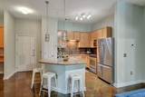 3000 Vanderbilt Pl - Photo 3