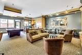 3000 Vanderbilt Pl - Photo 21
