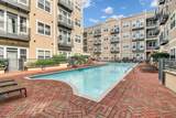 3000 Vanderbilt Pl - Photo 24