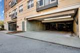 3000 Vanderbilt Pl - Photo 25