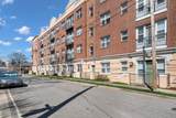 3000 Vanderbilt Pl - Photo 26