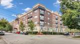 3000 Vanderbilt Pl - Photo 27