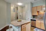 3000 Vanderbilt Pl - Photo 4