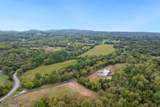 6853 Cross Keys Rd - Photo 58