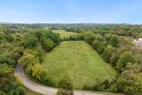 6853 Cross Keys Rd - Photo 59