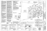 6853 Cross Keys Rd - Photo 60