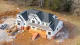 6853 Cross Keys Rd - Photo 62
