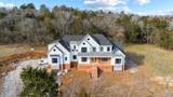 6853 Cross Keys Rd - Photo 63
