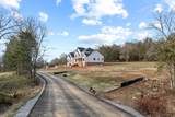 6853 Cross Keys Rd - Photo 64