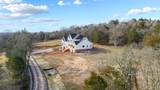 6853 Cross Keys Rd - Photo 65