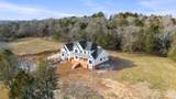6853 Cross Keys Rd - Photo 66