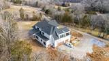 6853 Cross Keys Rd - Photo 67