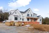 6853 Cross Keys Rd - Photo 68