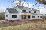 6853 Cross Keys Rd - Photo 69