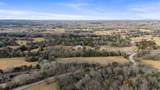 6853 Cross Keys Rd - Photo 70