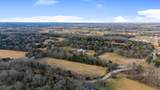 6853 Cross Keys Rd - Photo 71
