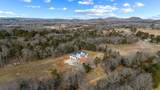 6853 Cross Keys Rd - Photo 72